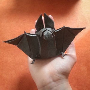 Chauve-souris